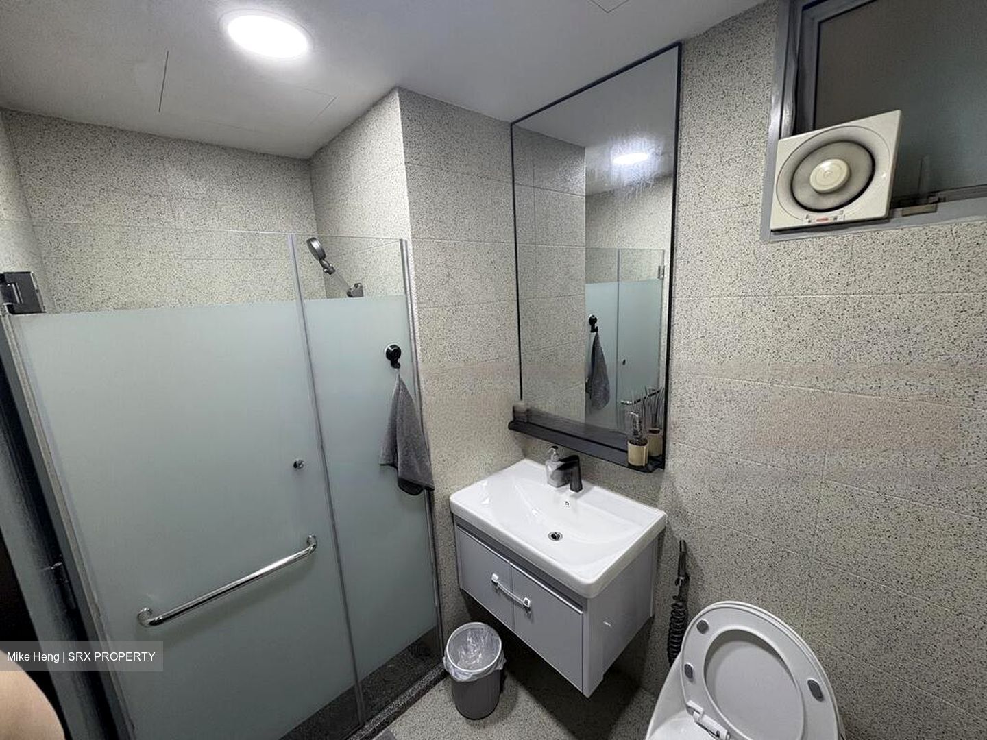 Whitewater (D18), Condominium #457877431